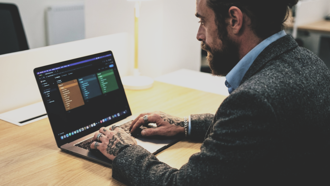 Aligning Roadmaps to OKRs