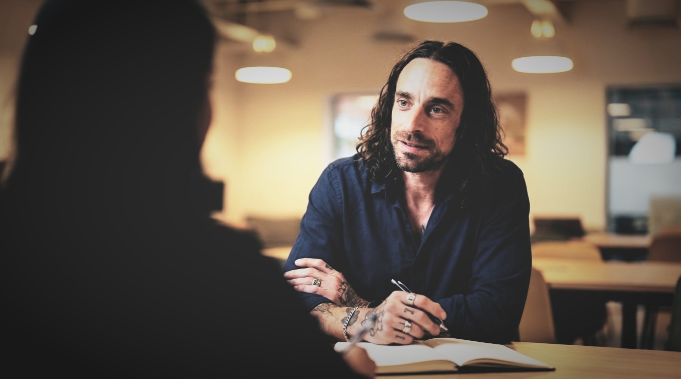 Mapping and Managing Your Stakeholders Effectively